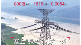 读报|8月21日《三湘都市报》版面速览