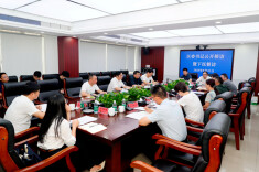 吴新伟赴坡子街街道接访督访：用心用情为民排忧解难 持续推进信访积案化解工作