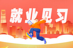 就业见习补贴谁能领？人社部回应