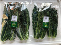 又丑又奇怪的蔬菜，却被各大餐饮店疯抢