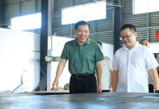 隆回县：让“正确监督、有效监督、依法监督”落到实处