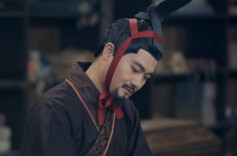 “秦代小学生”也要背口诀？来看古人的硬核智慧