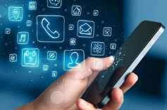 直播成就业新宠 公共服务如何包容创新