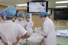 理论·智库丨紧扣时代需求，厚植医学生劳动精神