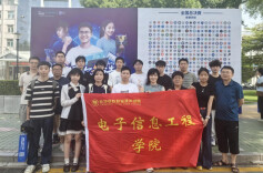 喜报！长沙民政职院学子在2025年“西门子杯”中国智能制造挑战赛全国总决赛中大放异彩