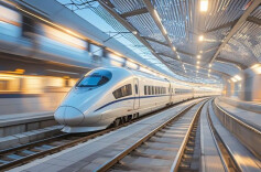 “沪杭高铁二线”，要来了？