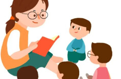 “万人托管”交出“民生答卷”