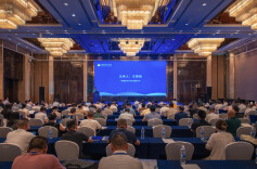 业界观摩龙湖“好房子”样板 长沙交流会探索品质住宅新标准