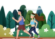 理论·智库丨多维协同发力，激活健康消费新动能