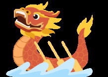 长沙龙舟队！正在选拔→