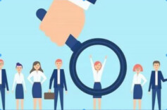 中车株洲所发布博士人才招聘计划