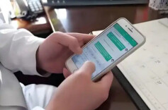 微信问诊，靠谱吗？