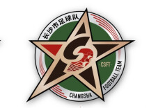 @足球迷，“湘超”即将上场，揭幕战谁将迎战长沙？邀你“运下神”赢门票