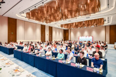 赋能湘菜产业升级，湖南成立星厨专业委员会