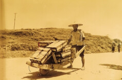 重温并肩抗战的芷江记忆