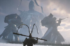 三湘时评｜“科技+文化”赋能《黑神话》有望再创“神话”