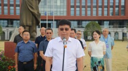 把课堂搬进车间 让技能照亮前途  岳阳现代服务职业学院汽车工程学院2024级学生开启工学交替新征程