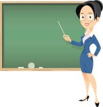 强化政治引领，培养素质过硬的教师队伍