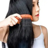 “医”图读懂｜简单的梳头，原来这么多讲究