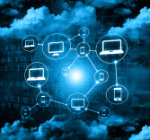 理论·新论丨以网络信息技术赋能思政课教学