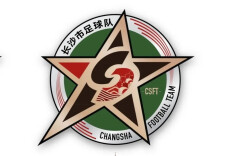 “湘超”购票平台定了，即将开票！