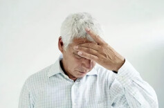 守护记忆之门 点亮生命之光