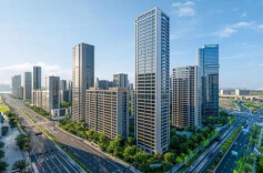 多地蓄力“金九银十”稳楼市