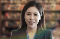 风起湖湘潮·委员讲亲历丨刘芳铭：探秘柳庄，左宗棠的家国梦与湖湘情