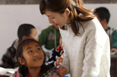 现代教育公益组织助力乡村教师队伍建设的思考