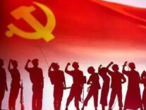 理论·学习 | 深入贯彻中央八项规定精神开辟了自我革命新境界