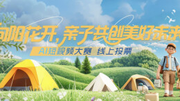 专题 | “向阳花”行动