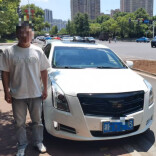 男子三次酒驾被查仍存侥幸 驾驶证吊销期间驾车上路再落网