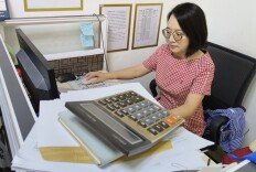 刘静：高职教师暑期“跨界”实践