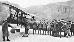 抗日民族统一战线是抗战胜利的基本保证