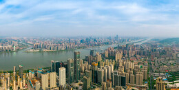 益阳农商银行：金融浇灌“农机梦”