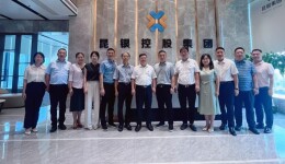 汇聚校友力量 共话“回湘”新篇