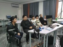 尹怡维：匠心铸就卓越 奉献点亮未来