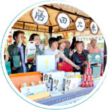 陈雨佳代表：脚下沾着泥土，建议才会有温度