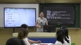 邓慧：躬耕教坛 立德树人 匠心育才铸辉煌