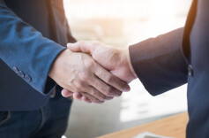 三湘时评｜求真务实 用好“外智”