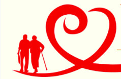 七部门开展慈善文化“五进”活动