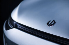 一汽入股传闻下，盈利的零跑汽车面临“成长烦恼”