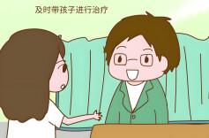 孩子这种肚子疼真拖不得，超过48小时后果真的很严重！