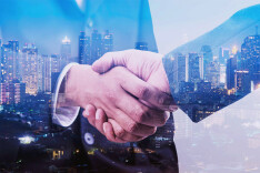 理论 | 深入开展“以场景引项目、以项目聚生态”的场景招商