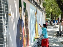 福地怀化 · 文明会同 |（ 图片）