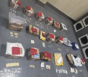 476克黄金，即将归还！