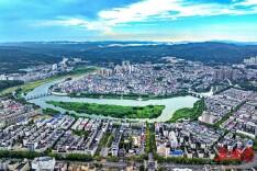 和美湘村 路路畅通|“四好农村路”铺就平江振兴幸福道