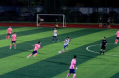 三湘时评｜一个足球的“人文经济学”