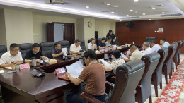 代表履职建言，力促湘潭西互通改扩建按下“加速键”