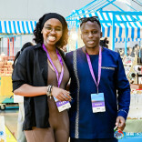 跨境电商“三量齐升”  2025湖南（长沙）跨交会开启开放新局